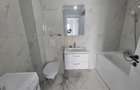 Apartament modern cu 2 camere, prima închiriere, Metalurgiei, Sector 4 - 3