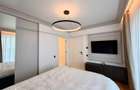 Apartament cu 3 camere de inchiriat | Floreasca - 6
