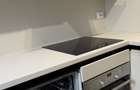Proprietar - Inchiriez Apartament 2 camere, Podu Ros - 7