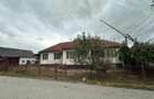Casă cu 3 camere cu Teren 600 Mp în Mocod - 2