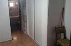 Apartament 2 camere Nicolina - 8