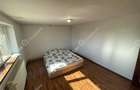 Casa indiviuala 5 camere 250 mp teren zona Gusterita din Sibiu