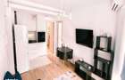 Apartament 2 camere/ zona Obor/ metrou+ centrala/ Bloc 2014 - 6