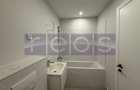 VANZARE 3 CAMERE STRAULESTI | 70 MP | CURTE PROPRIE 53MP | COMPLEX NOU - 14
