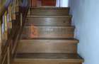 Casa tip P+M zona Spataru - 5