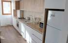 2 Camere, termen lung, Mamaia, direct proprietar, Zona Hotel Rex Scandinavia