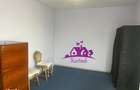 Apartament de vanzare Cantemir - 13