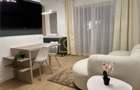 Apartament cu doua camere Lamaitei