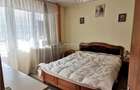 Kaufland/LIDL Alexandriei, apartament 3 camere decomandat - 4