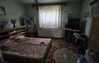 Vand casa 250 m2 Bocsa - 3