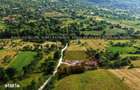 Casa de vacan?a cu teren 39 ari Magureni, Maramure? , Pret 45.000 - 3