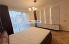 APARTAMENT LUX PIATA VICTORIEI PETRU RARES MOBILAT PARCARE SUBTERANA - 15
