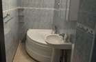 Apartament ptr inchiriere Palas/ Anton Sesan - 6