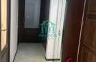 Comision 0% ! Inchiriere apartament 2 camere, decomandat Racadau - 5