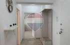 Inchiriere Apartament cu 2 camere, grădină de 62 mp și parcare