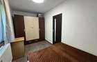 Apartament cu 2 camere Cantemir