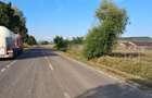 Teren de 2000 mp, în Petelea - 3