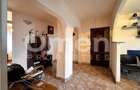 Apartament spațios 4 camere, 81,94mp, decomandat, izolat termic - 5