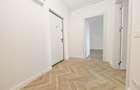 Apartament 2 camere Pod Ciurel - Lacul Morii - Petrache Poenaru - 6
