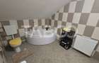 EXCLUSIVITATE Casa individuala de vanzare 5 camere Selimbar
