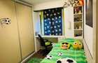 Apartament 3 camere de inchiriat in zona Dacia Mobilat - 12