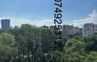 Apartament 2 camere TEI vedere panoramica Parcul Circului - 8