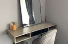 Apartament de inchiriat - 2