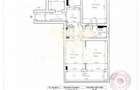 Apartament 4 camere Dorobanti | Imobil 1977 - 1