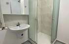 Apartament 2 camere de inchiriat Militari Residence, Bucure?ti centrala,mobilat, AC