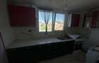 Casa de inchirat oras Pantelimon 500 oferta - 3