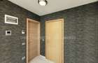 Apartament 2 camere premium bloc boutique Calea Mosilor, sector 2 - 6