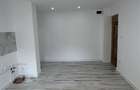COMISION 0% catre cumparator, apartament 2 camere,parter inalt,zona Pa - 1