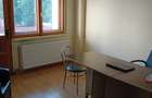 Vand apartament doua camere zona Traian vis-a-vis Liceul Lahovari - 5