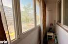 Apartament 2 camere I Tineretului I Metrou I De vanzare - 2