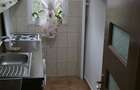 Apartament de inchiriat 2 camere