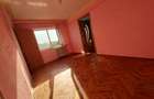 Apartament 2 camere, Alexandria, Teleorman