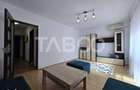 Apartament 3 camere decomandat renovat 2 bai 2 balcoane Turnisor Sibiu - 15
