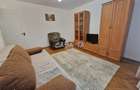 Inchiriere apartament 3 camere , situat in Targu Jiu, Str Unirii - 15