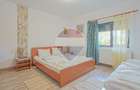 Comision 0%! Vila Patricia, pensiune Breaza | teren tenis | ciubăr - 7