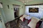 Zona Branduselor, casa tip duplex, 2637 mp teren, 309 000 negociabil - 4