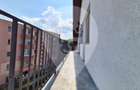 Zona Florilor-Apartament 3 camere, open-space| 83 m2 - 11