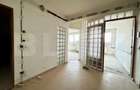 Apartament 2 camere, decomandat, zona Dacia Decebal - 1
