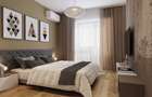 Apartament 2 camere Hils Sunrise - 3