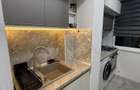 Apartament de inchiriat termen lung - 2