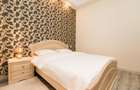 Apartament cu 2 camere - 1