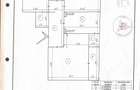 Vanzare apartament zona BAIA COMUNALA - 8