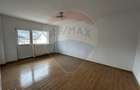 Apartament 3 camere spa?ios Bor?a, Str. Nordului - 10