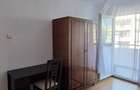 Apartament cu 3 camere decomandat în Între Lacuri - 4