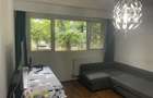 Vand apartament 2 camere Drumul Taberei - 5