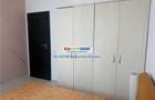 Apartament cu 2 camere Mobilata Militari Residence 72.900 Euro - 2